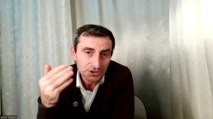 Похудение - секреты