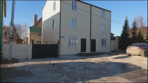 4320776, Колос-4