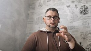 № 6620 Интересные вести