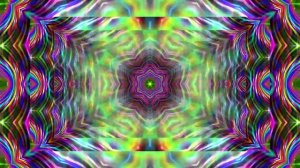 Сияние Галактики Тау Кита 7! Тайны Дальнего Космоса!