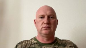 Военкор Кукушкин прогнозирует понижение мобилизационного возраста на Украине