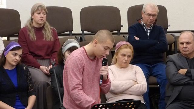 Вечное через временное,  стих     23.11.2025