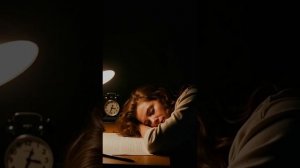 Просто мысли вслух