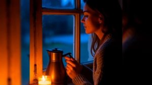 Вы только возвращайтесь к нам живые!