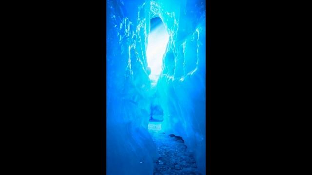 Шок - природные катастрофы: когда земля говорит громче, чем мы