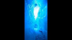 Шок - природные катастрофы: когда земля говорит громче, чем мы