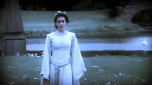 Labyrinth - No Light No Light UFC contest entry