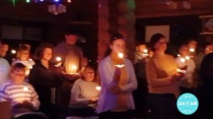 21 ноября 2025 года, Собор Архангела Михаила