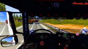 ramming ensar ozsoy 2420750