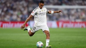 Эльче - Реал. Обзор.