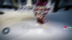 Видео с лайка, но выбирайте и вы