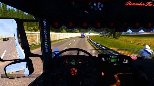 rammiing pomidores 5787818