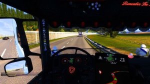 rammiing pomidores 5787818