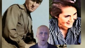 песня "Не плачь, девчонка"  написана  композитором Владим. Шаинским и поэтом Владимир. Харитоновым