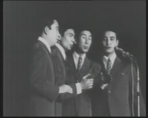 Нехорошо забытое старое 506. 27.04.13.