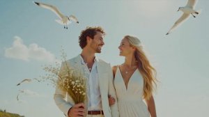 Наша главная непогода сл А Фоминых