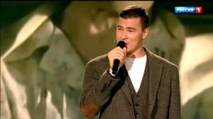 Григорий Юрченко – Усть-Илим