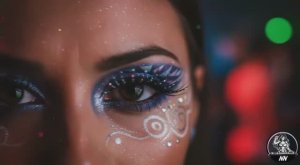 классная музыка