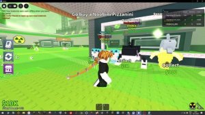 сколько сможет заработать новичок на рыбалке в САБ