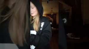 показываю фотки из Египта