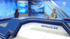 Здесь и сейчас