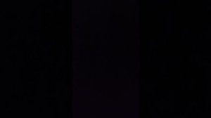 Влог с кирой