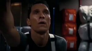 Ностальгия  по старым башмакам