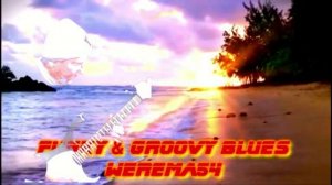 Под настроение Werema54Blues