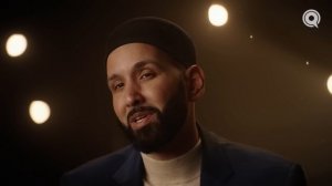 Где я был до своего рождения? | Почему Я? Эпизод 1 | Cерии про Предопределение в Рамадан 2025