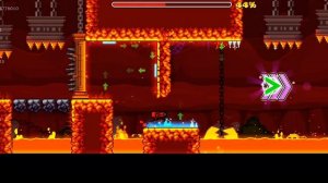 Explorers или не Explorers?