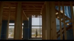 Почему голландская экономика ПРОВАЛИЛАСЬ?