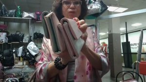 Подарок любимой. Кошелек натуральная кожа и платок плюс. Лучшие предложения для вас.