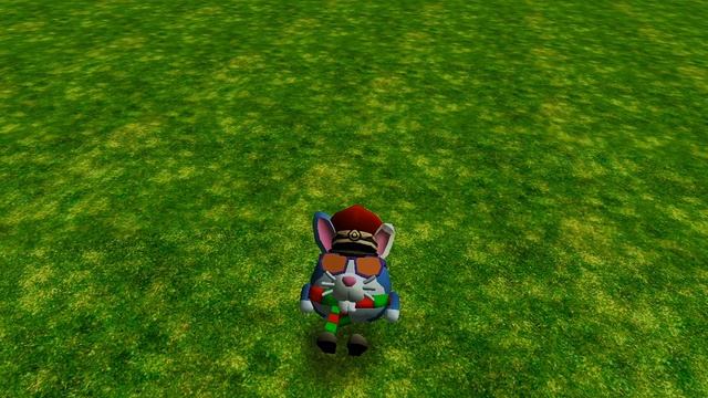 первая песня- страшилки бродилки (трек)