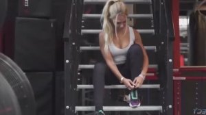 Лучшая музыка для тренировок 2025 💪 Мотивирующие песни для фитнеса и спортзала Мощный микс 2025 🚴