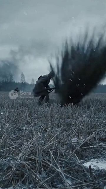 Анекдот про школу