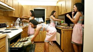 Everything for women 2