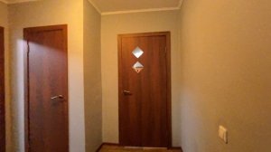 ОБЪЕДИНЕНИЯ.