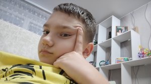 Minecraft Сериал. День 9. Занимаюсь делами!!