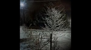 Начало зимы..mp4