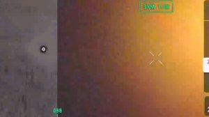 Апти Алаудинов "АХМАТ". Подавление вражеской живой силы