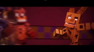 как умер фиолетовый парень