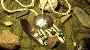 Мистика. Шаманское золото