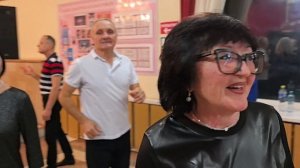 Жёлтые розы... 22.11.25...