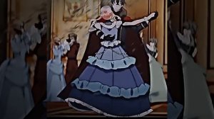 Эди Злодейка наслаждается своей седьмой жизнью в качестве свободолюбивой невесты во вражеской стране