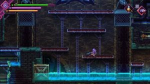 31 Souldiers. Головоломки лаборатории.