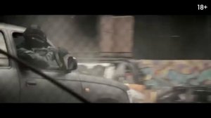 Лучшие новые фильмы 2025 которые уже вышли  Новинки кино 2025