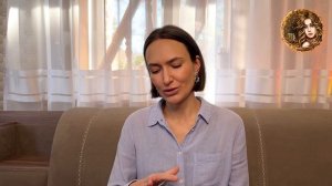 ДЕВА ♍️ - Таро прогноз на Декабрь 2025 года. ДЕНЬГИ ИДУТ ИЗ РАЗНЫХ ИСТОЧНИКОВ 💰