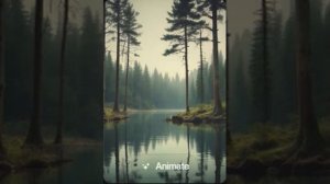 Александр Пушкин — Орлову (вар1)