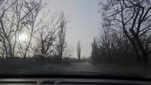 ГОТОВЛЮ МАШИНУ К РАБОТЕ В ТАКСИ ДОНЕЦКА