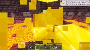 Скретч игра в кальмара часть 2